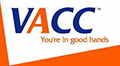 VACC Accredited